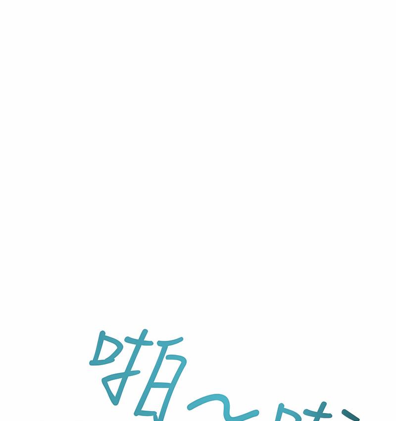 241.jpg