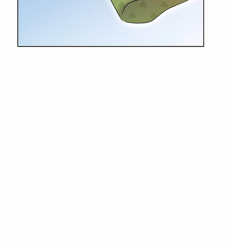 243.jpg