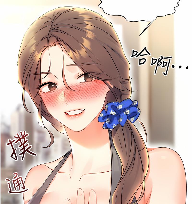 246.jpg