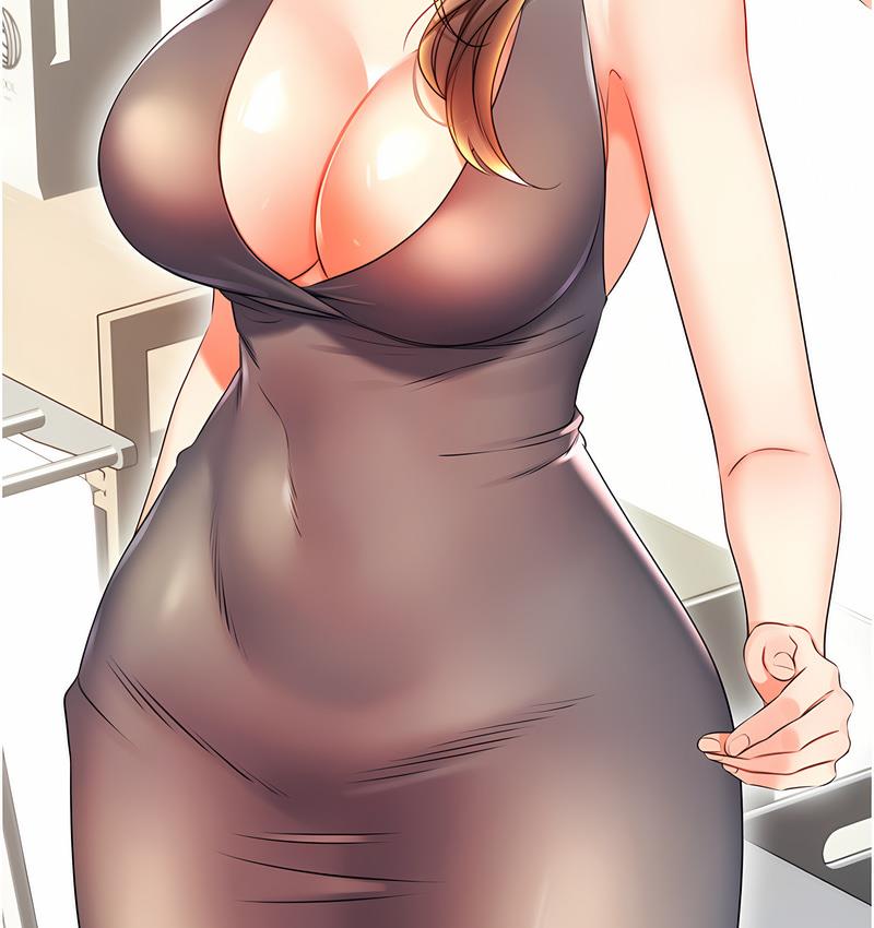 256.jpg