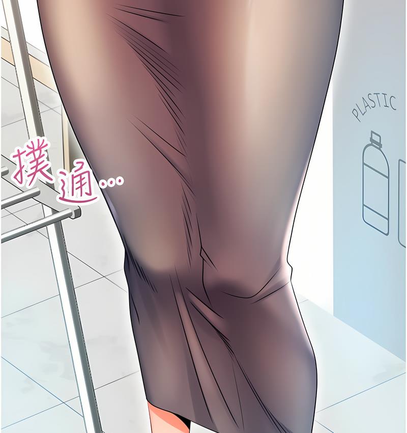 257.jpg