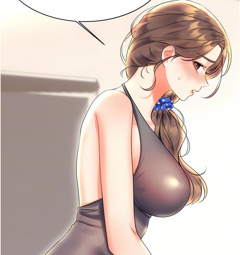 101.jpg