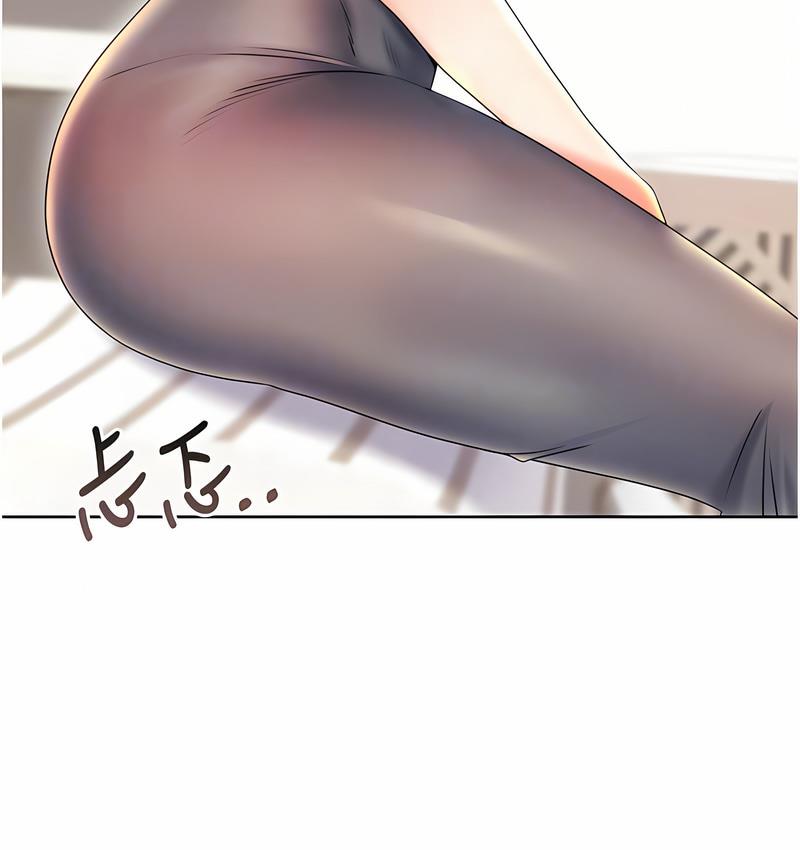 102.jpg