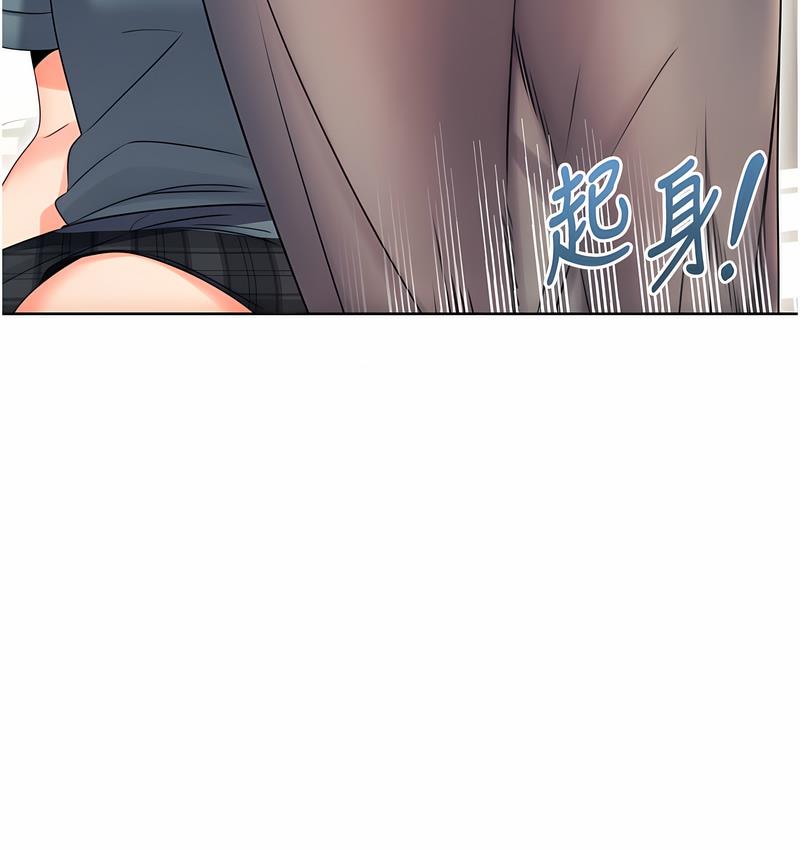 105.jpg