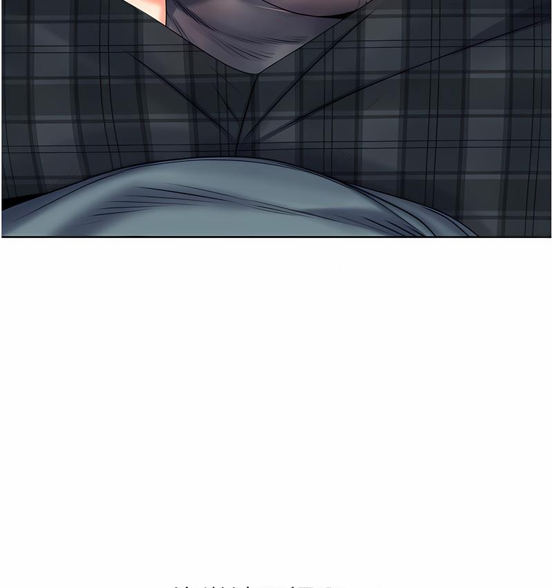 108.jpg