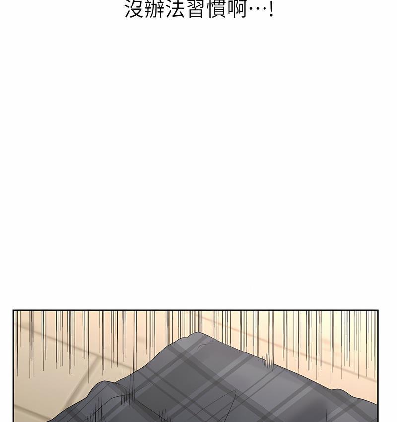 109.jpg