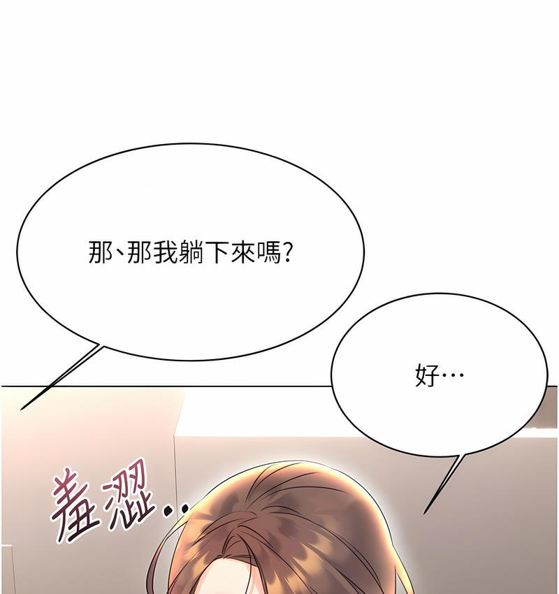 119.jpg