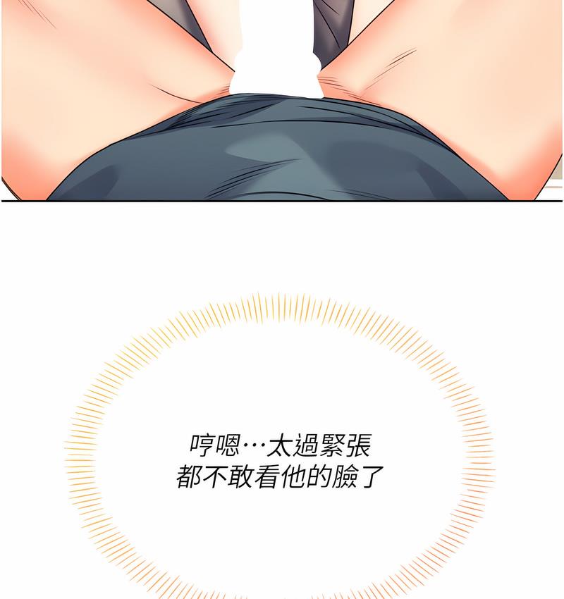 121.jpg