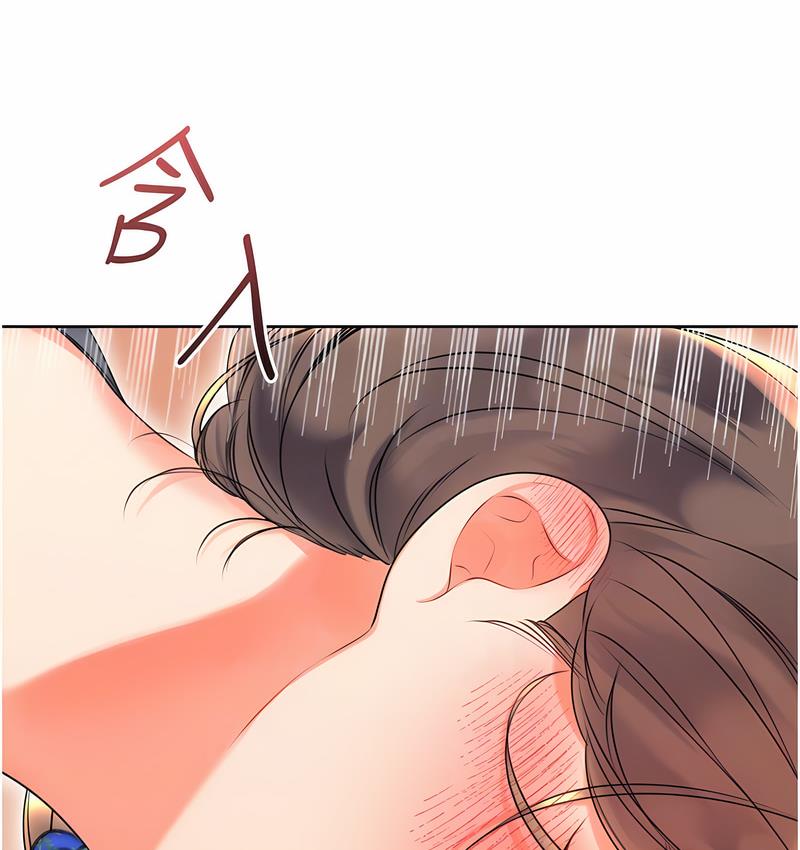 142.jpg