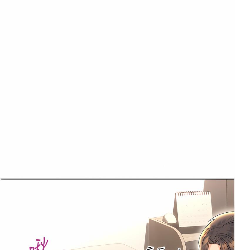 144.jpg