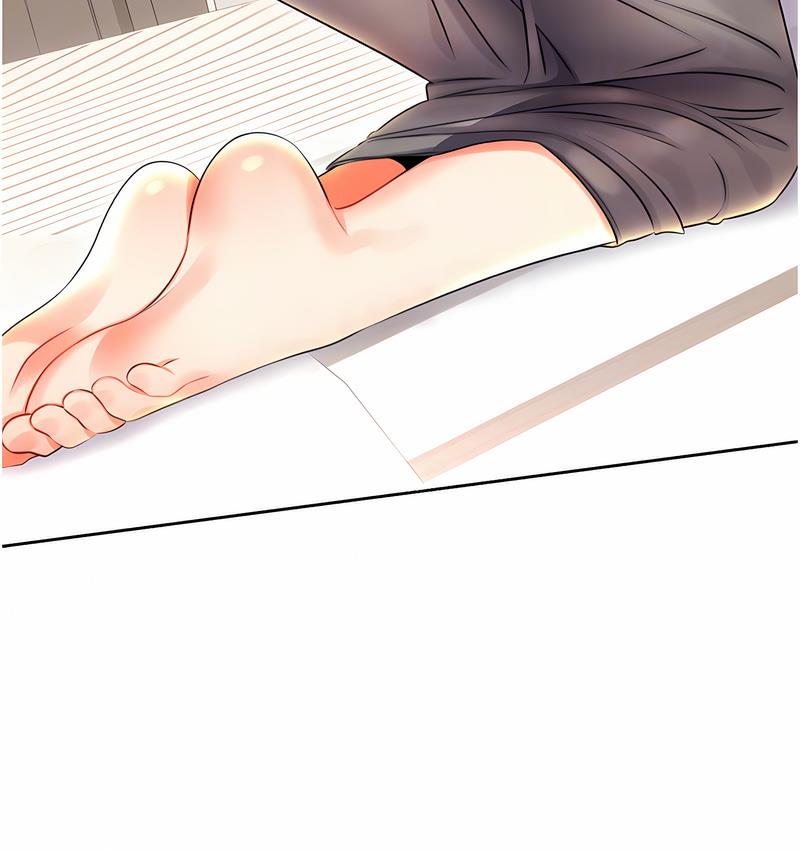 148.jpg