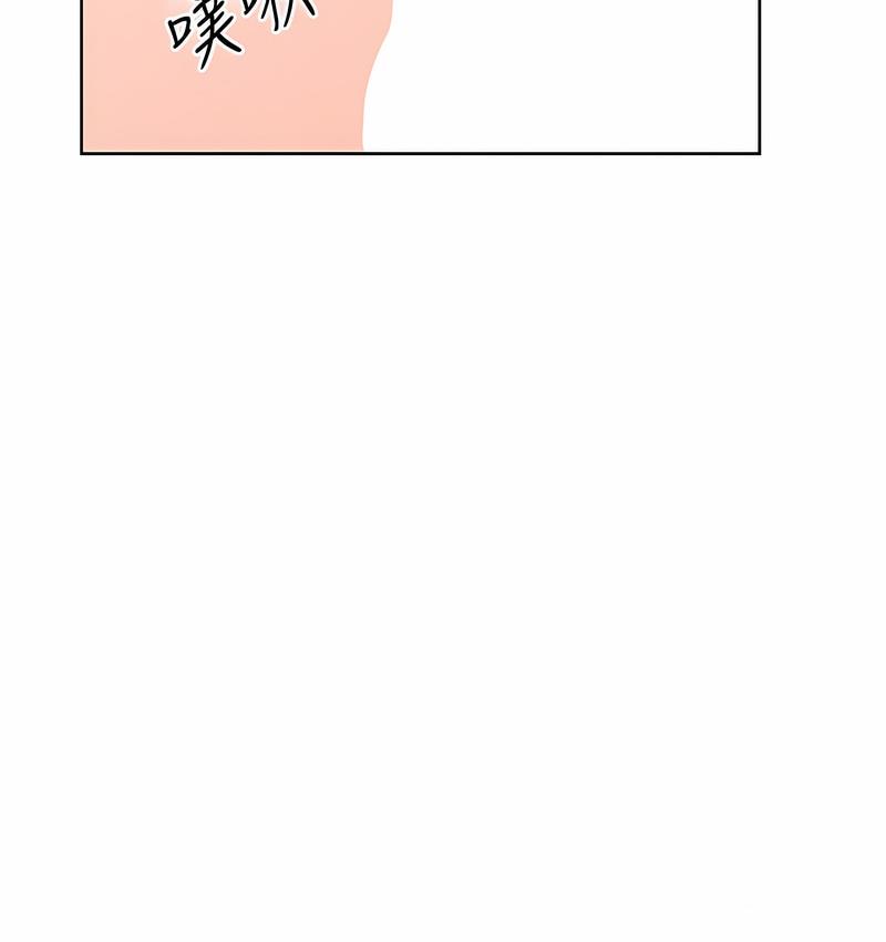 157.jpg