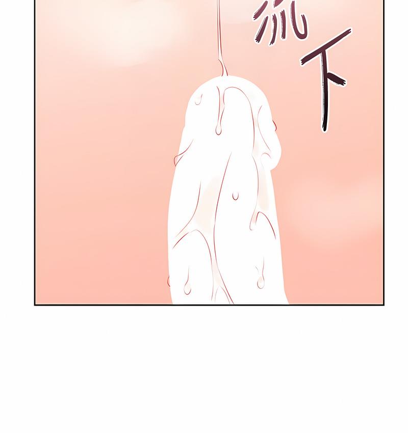162.jpg