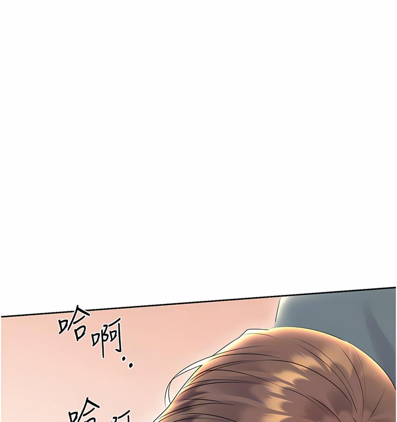 163.jpg