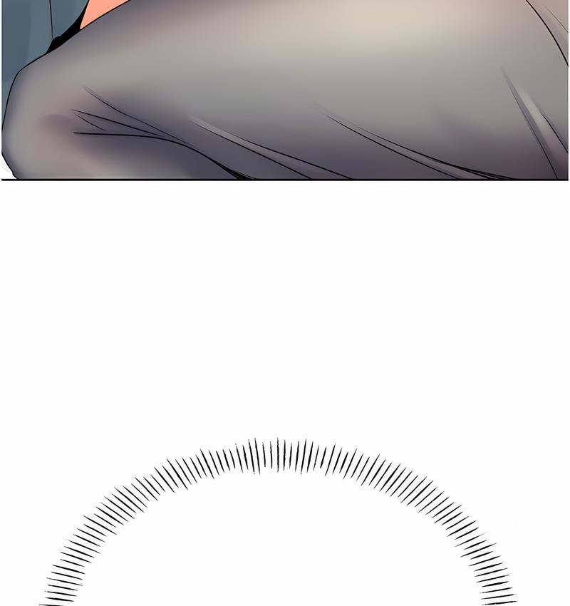 169.jpg