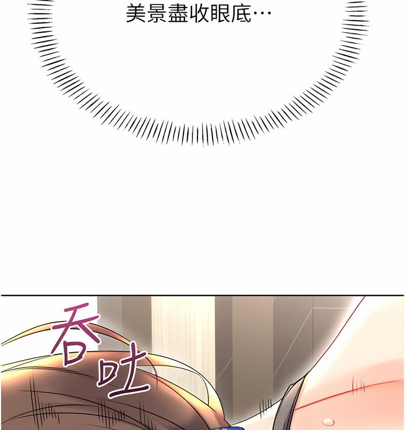 170.jpg