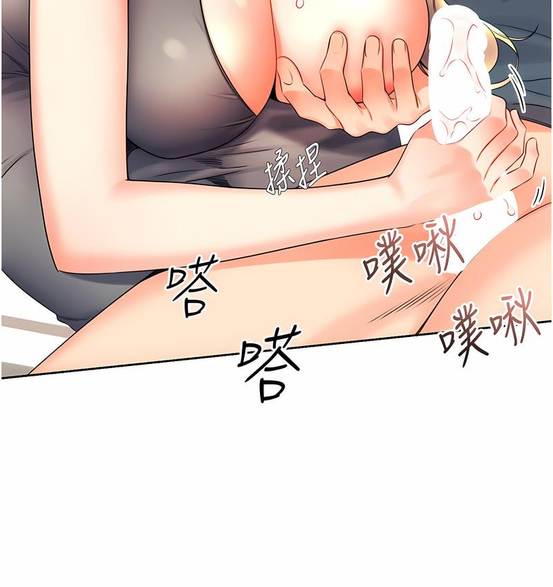 181.jpg