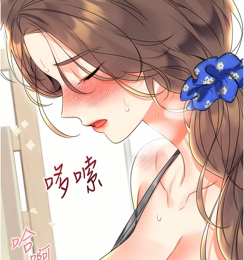 230.jpg