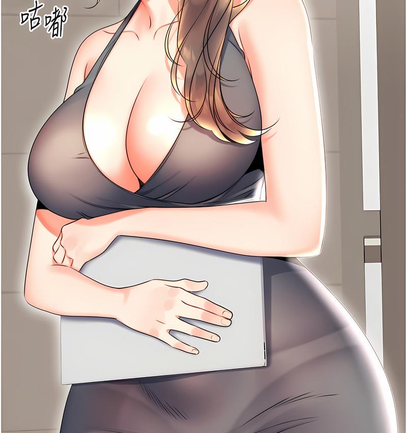 259.jpg