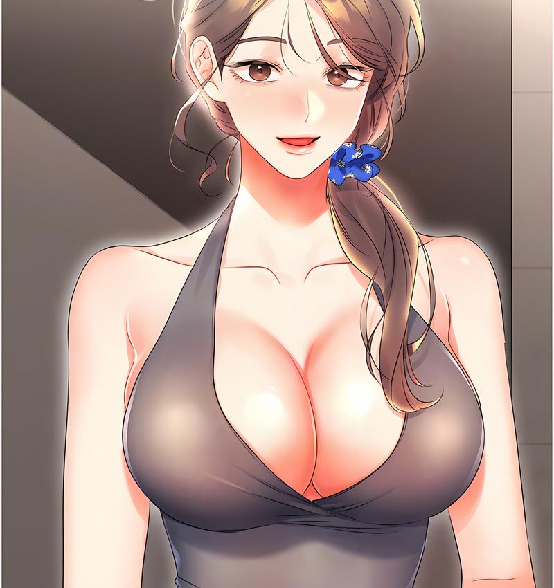 40.jpg