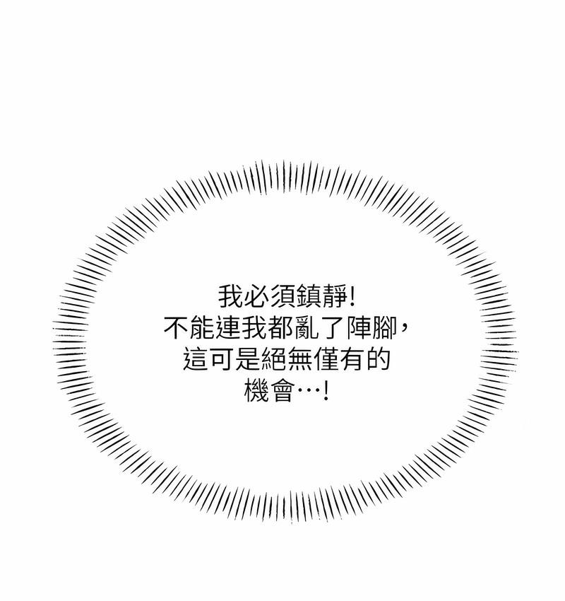 117.jpg