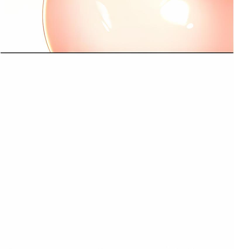 119.jpg