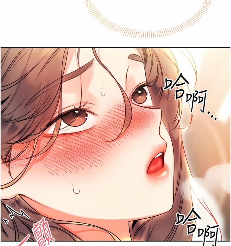 130.jpg