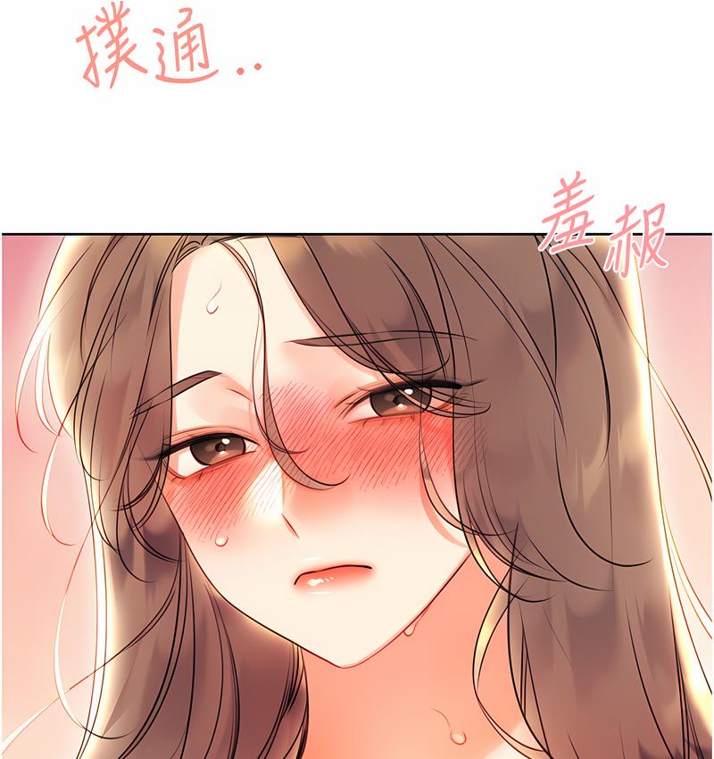 214.jpg
