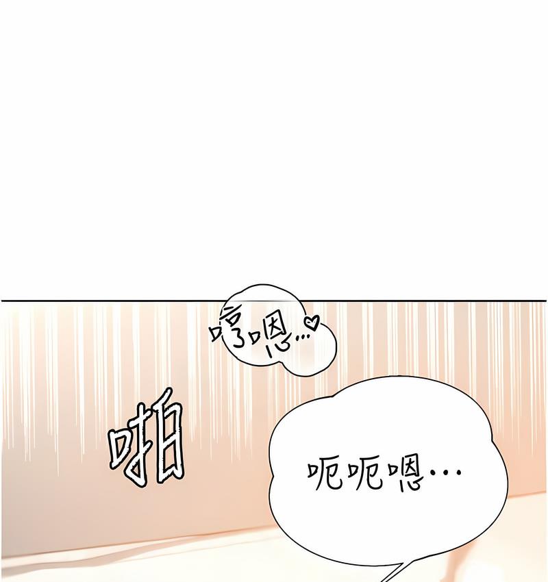 86.jpg