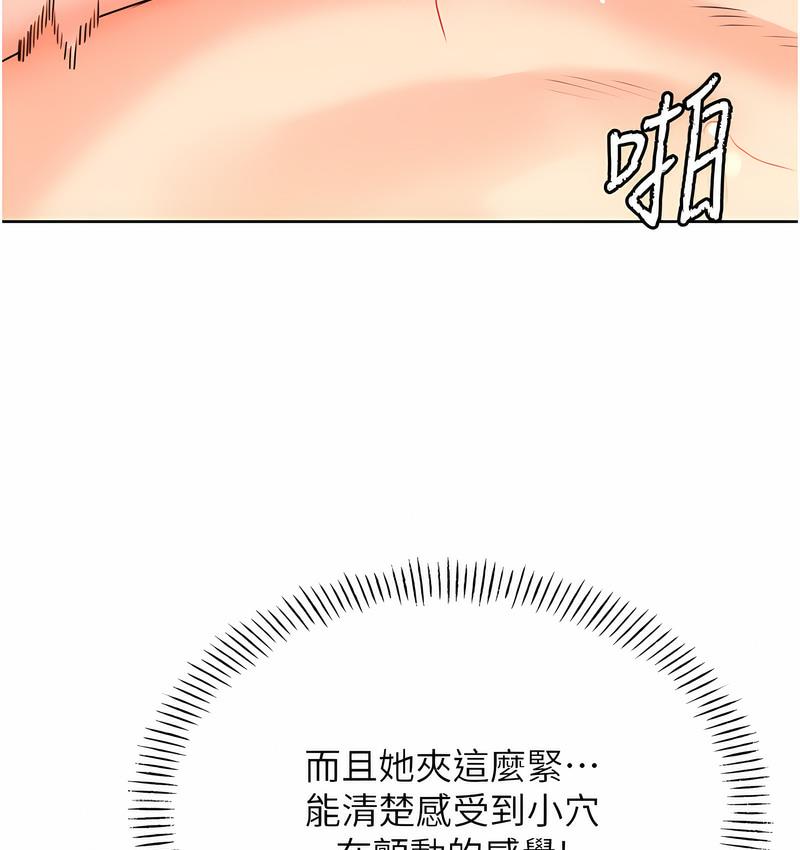 112.jpg