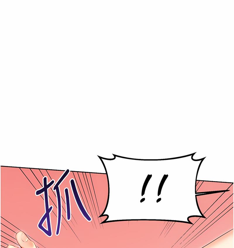 135.jpg
