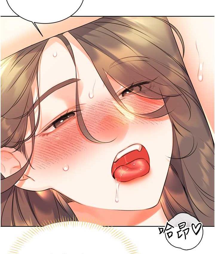 102.jpg