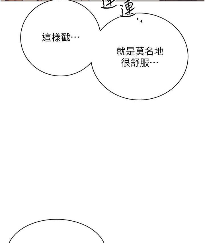 116.jpg