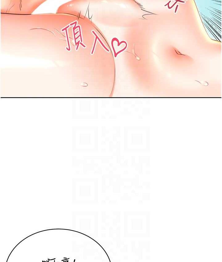 119.jpg