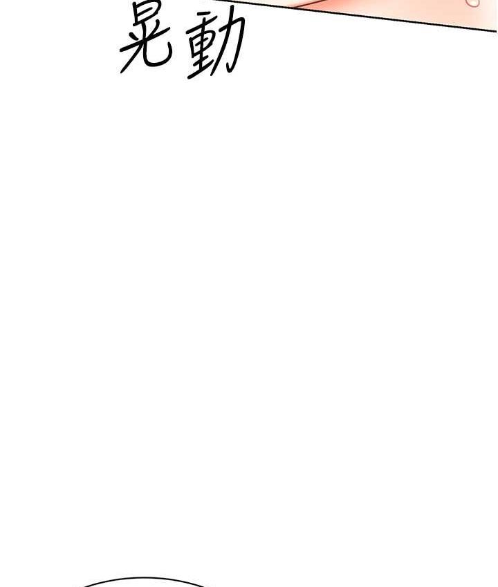 147.jpg