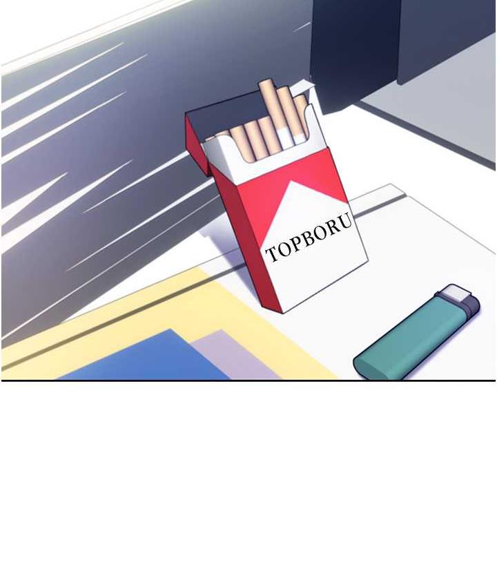 177.jpg