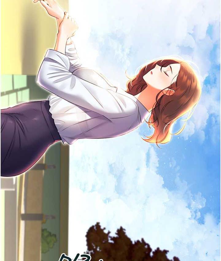 179.jpg