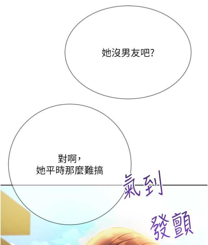 188.jpg
