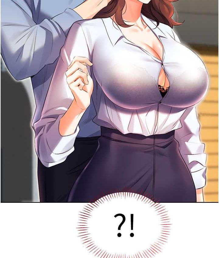200.jpg