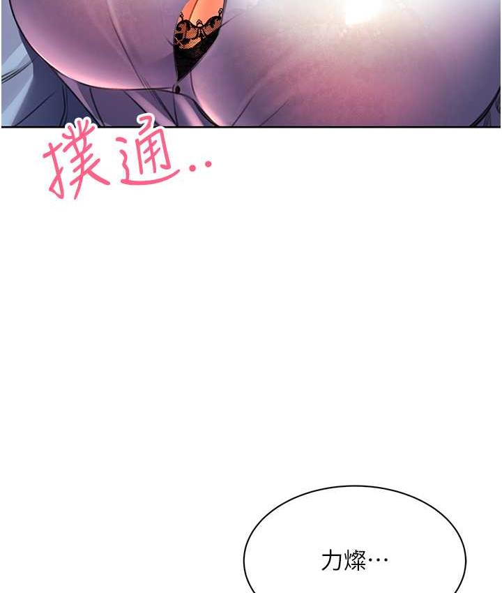 222.jpg