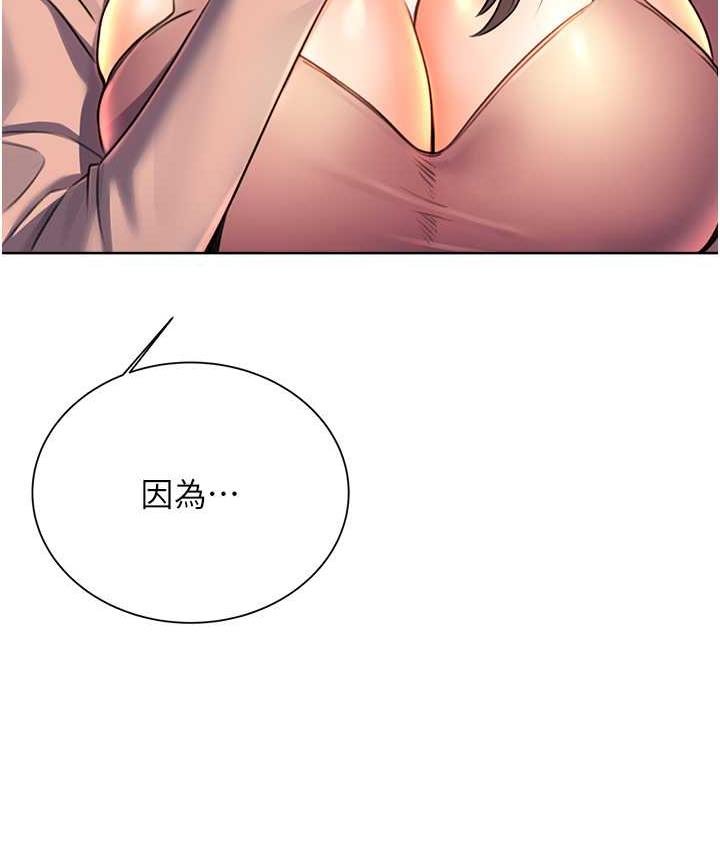 54.jpg