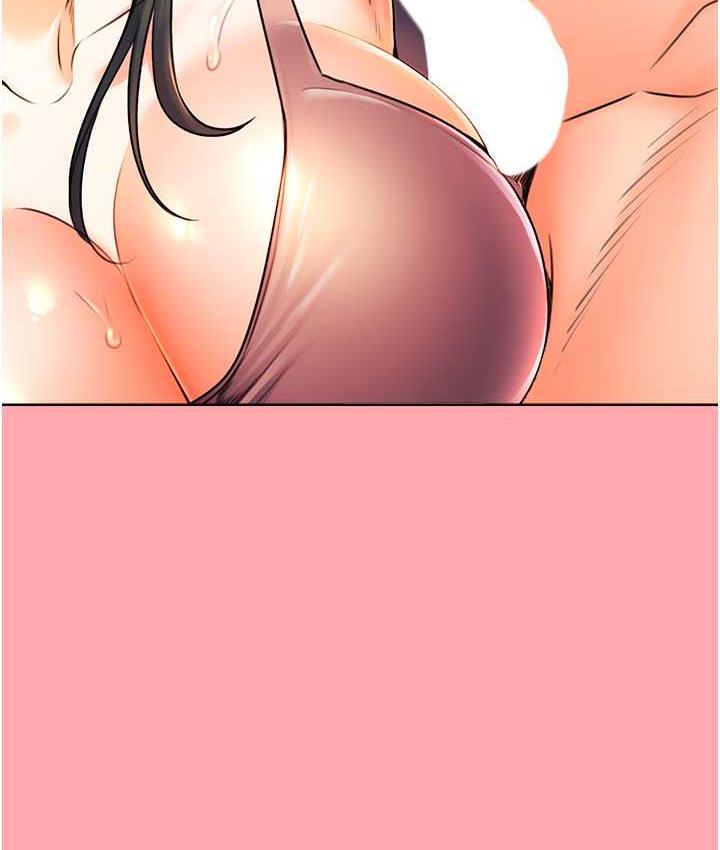 68.jpg