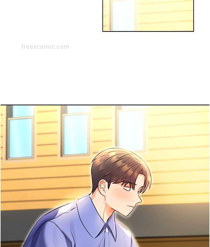 102.jpg