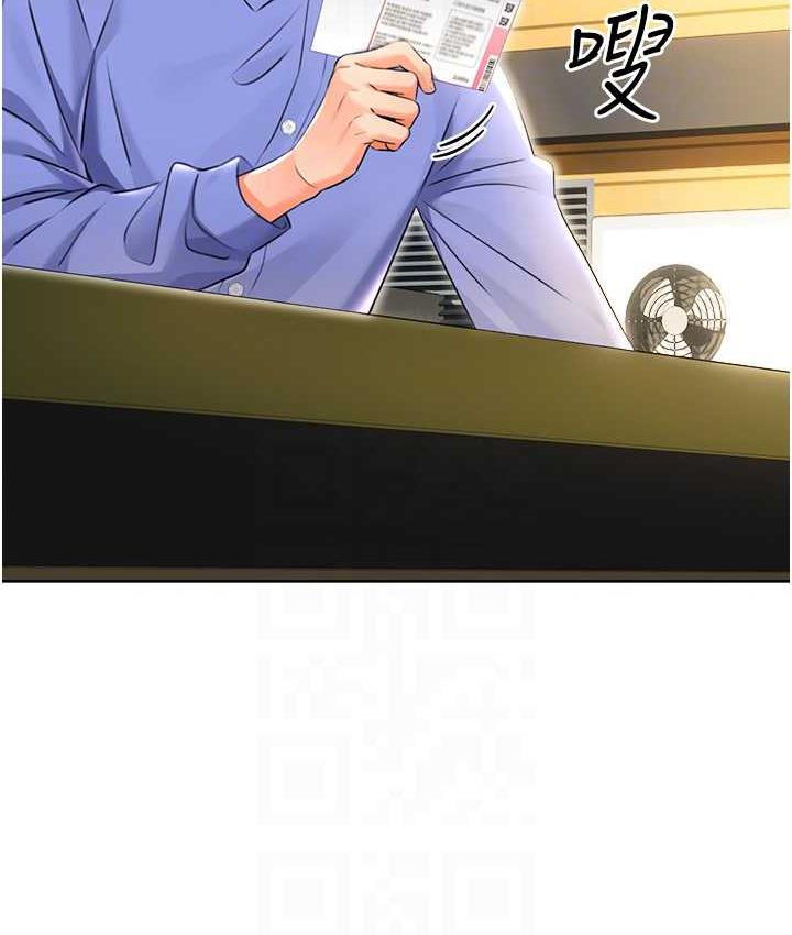 109.jpg