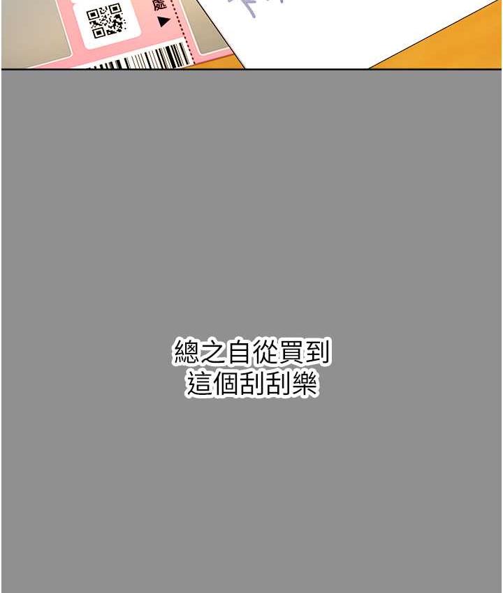 113.jpg