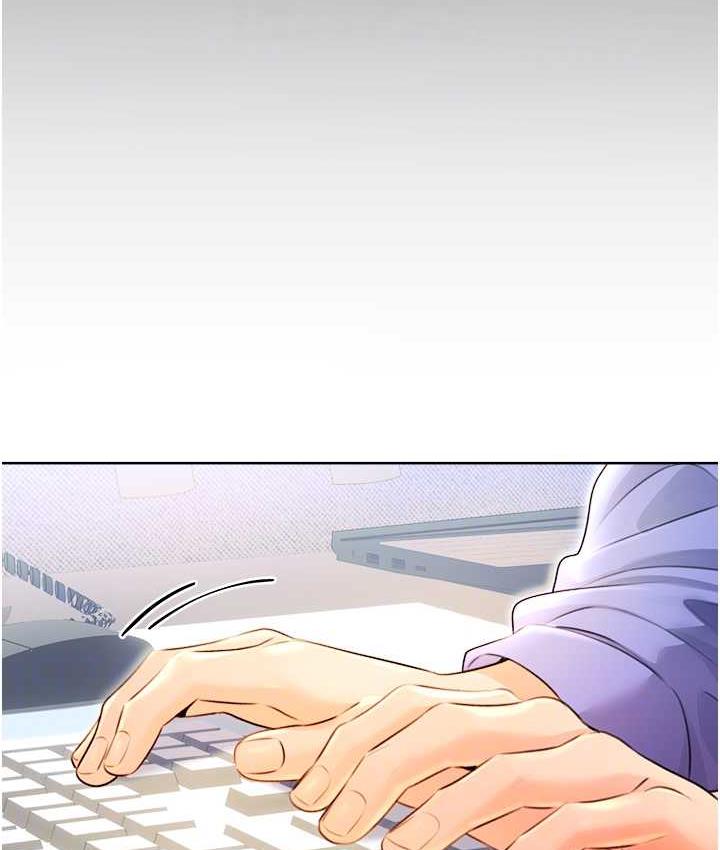118.jpg