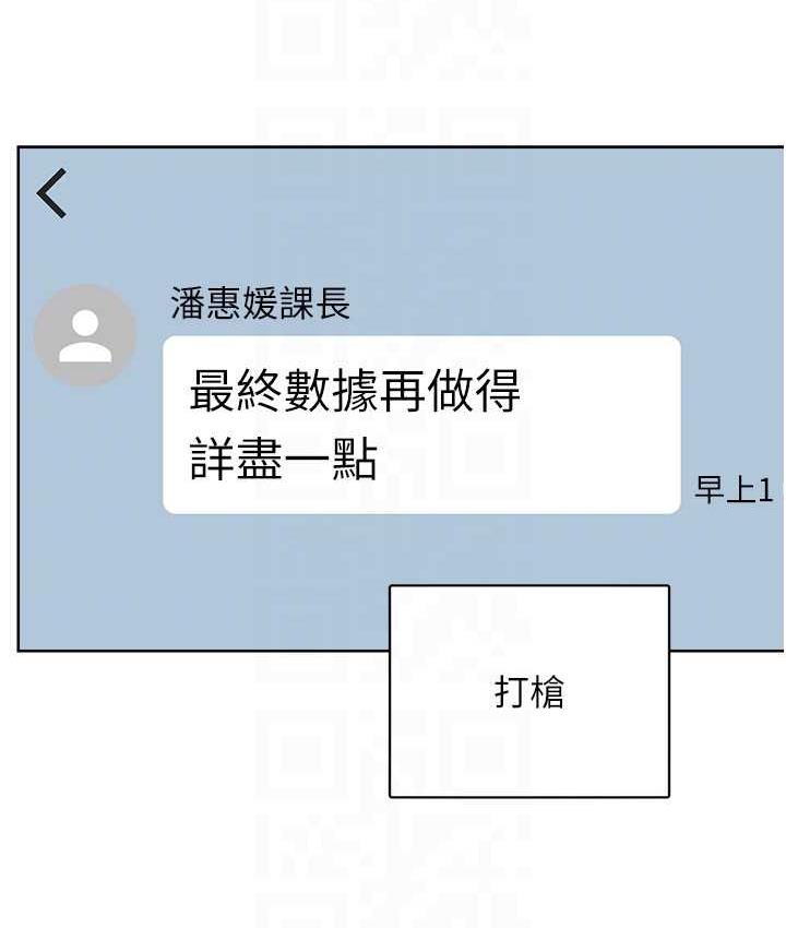 122.jpg