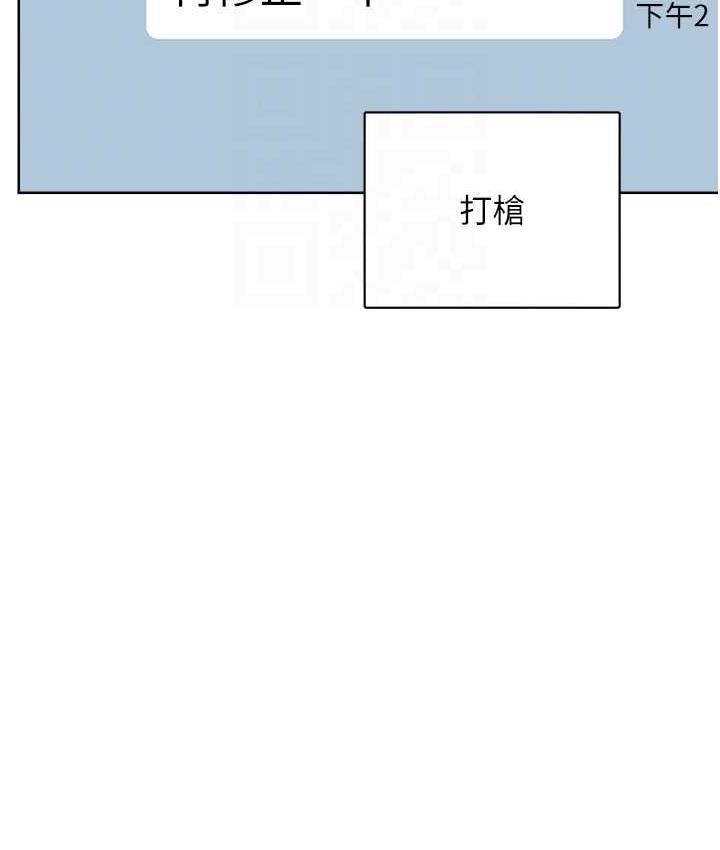 124.jpg