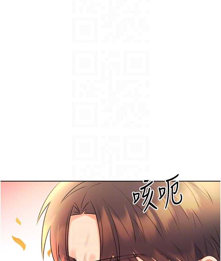 129.jpg