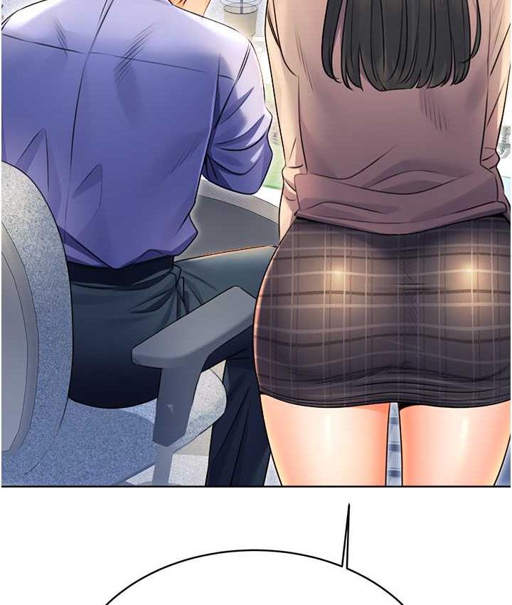 133.jpg